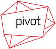 pivot-logo-new
